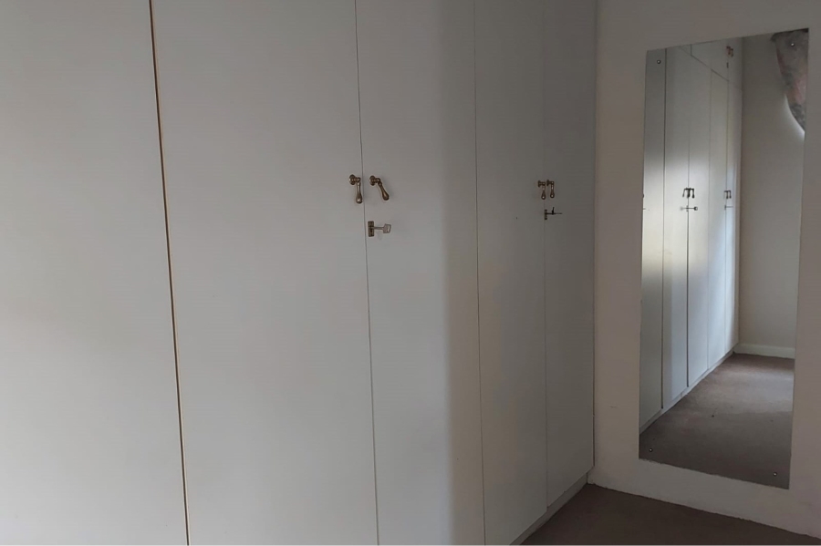 3 Bedroom Property for Sale in Uitenhage Upper Central Eastern Cape